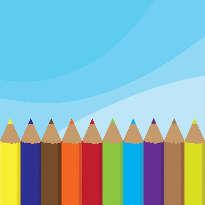 Podstawowe pojęcia metody GTD