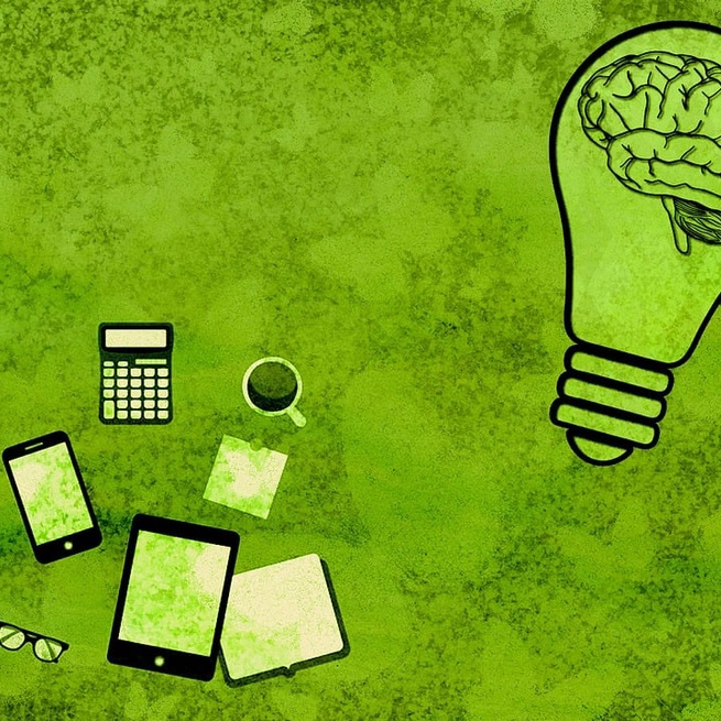 Zbieranie wszystkich zadań