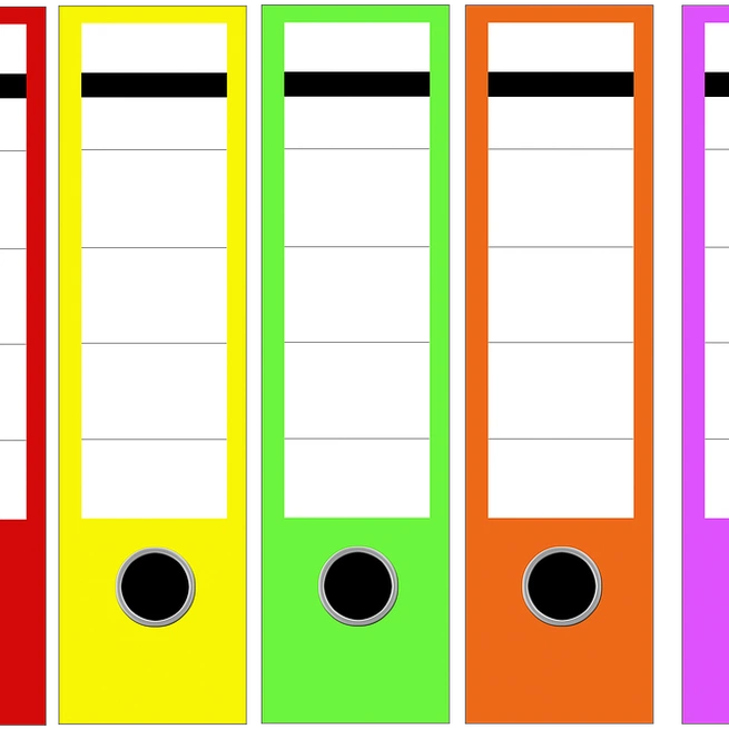 Organizacja zadań i projektów w TaskBee GTD