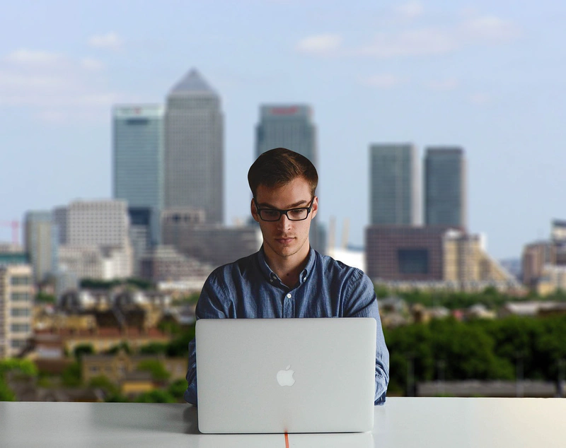 Jesteś przedsiębiorcą lub freelancerem?