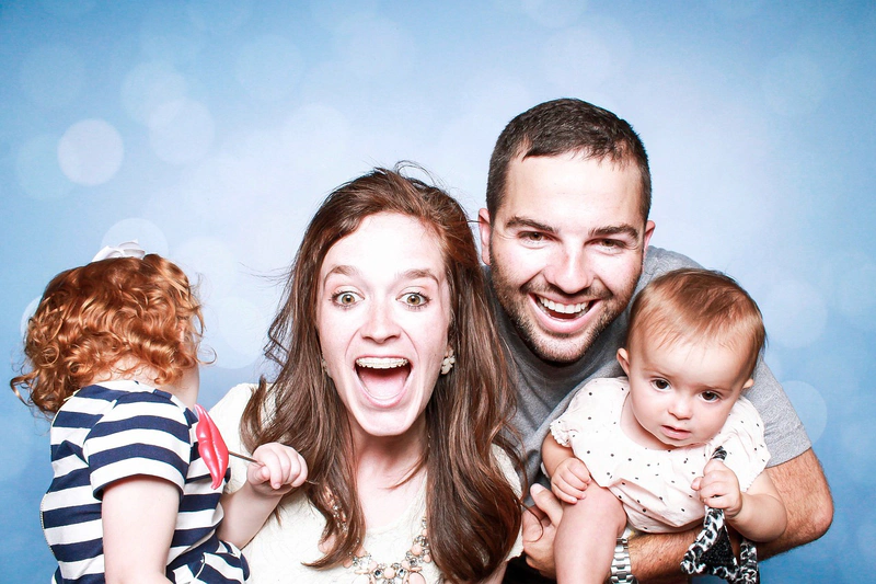 Prowadzisz gospodarstwo domowe?